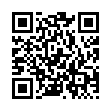QR Code for 1Kp5tp4SUqF9MeeeafiRbirAmaMX6ZEpRa
