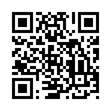 QR Code for 1Kp5wdAarFhcRTfPm6d6zs52AV5ap2AWmT