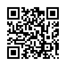 QR Code for 1Kp5zERsYCc2FtmDETGfV8rb8meAVBMSDD