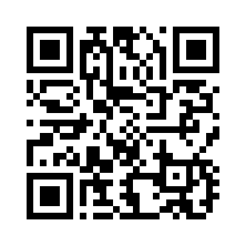 QR Code for 1Kp61BzB1z7F1VTcagFueZYFfDesU7Aefc