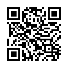 QR Code for 1Kp62Bg9rMJJFNedaKfLjt2Xb2iKoViPsf