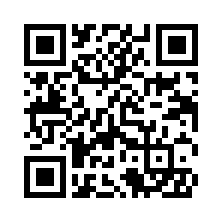 QR Code for 1Kp62FPrZgVBhyvH3AXNDdYdQuEv6qMuvG