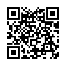QR Code for 1Kp64LDKQkP3xtrmNHv6f2ysFdkR3Zy2BU