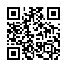 QR Code for 1Kp65DALR569pLRgAePSAHmf3YM3iBdcgn