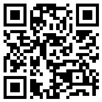 QR Code for 1Kp66aipHm6msWaycxcp4N3BrbCJsTPE85
