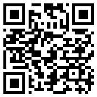 QR Code for 1Kp69Ne8a3E6TgfQyinv7RJPSSE4u8UfTi