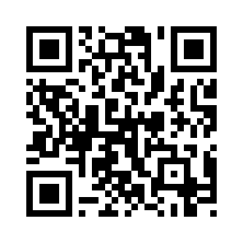 QR Code for 1Kp6AbsEfq4wgDB9UhVyfg6DCisHMukNn4