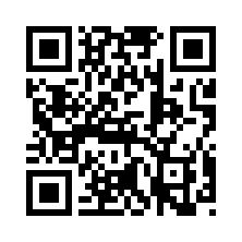 QR Code for 1Kp6B9byca5cotyKgoRfGeFANozRiKFkez