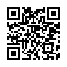 QR Code for 1Kp6BphpbYXYbM3WQ4ACDf2qqp1bRjuQ28