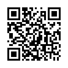 QR Code for 1Kp6DHYUwMAgStq5URQTJMmsKyEbSj4NYt