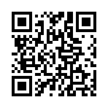 QR Code for 1Kp6FWkasSe7eWKCFvUEmS9fbu9PhbpD6k