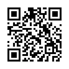 QR Code for 1Kp6FdisSYuj8ChqUpiHAT9SBuNuk2N4Zz