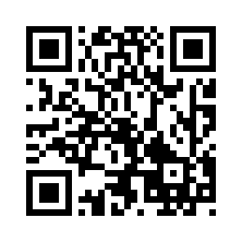 QR Code for 1Kp6FnWXe3xspNKDBFk7F5UsTcKA2ZrnwS