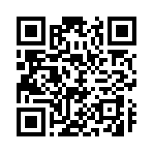 QR Code for 1Kp6GdTET32oQLayS2FM3o4qjeGF4ydedL