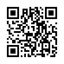 QR Code for 1Kp6J6EjHbyjJStakz1BPyxCS9vxGQMnWX