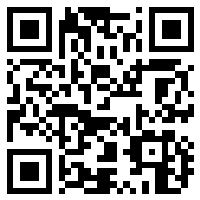 QR Code for 1Kp6JtZF5R3VeU6PCyToq4SapmBQTdMNHf