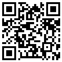QR Code for 1Kp6KeX2heeXPURjYXrKHrTMzGSVqAzcf7