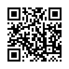 QR Code for 1Kp6MnmCUHmT7LDq8vbw1mcFDiHP85jsKG