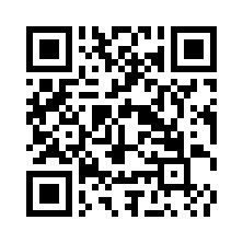 QR Code for 1Kp6P7RP43H7HBXbCfWtE2NZB7LUAtk1C6