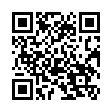QR Code for 1Kp6RcwrG1pK3AZXU6Uqkr7vQBHCbSPWMX