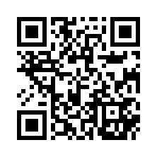 QR Code for 1Kp6VLd6xDdbnqbk8GDghwKP8MHXFMFjey