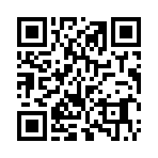 QR Code for 1Kp6aFG33NTKWyELHJRYrPXTm1hFZdnNei