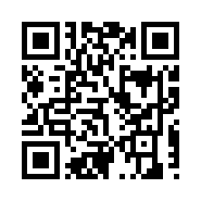 QR Code for 1Kp6dFc2cgo4smyeM8W8P9wJ39Wqf3eS9K