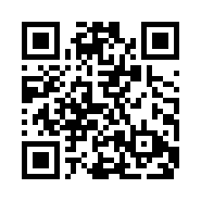 QR Code for 1Kp6fdLKZDMJpFTPWzsDaeFZTZJd4KQDuC