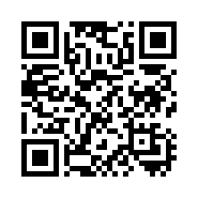 QR Code for 1Kp6gPLSab4ZThg5eG8PgnGX38Ed9gh9go