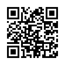 QR Code for 1Kp6grJvGDbcxaWkc6prNzFLKHi5ohzQtF