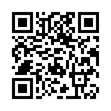 QR Code for 1Kp6grckLBd8HHDsFQsugHe8mAp2szNme5