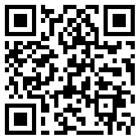 QR Code for 1Kp6hmMjcdSBceXENXtoQba8eszfCQBvDf