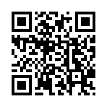 QR Code for 1Kp6kiXoJdPU3q6svC37ShZ2FDFJYPLV5N