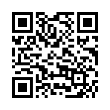 QR Code for 1Kp6qFVR1ptGzhMoCjyenqn8P3CNugdEe