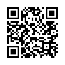 QR Code for 1Kp6r7saxRdQphQmsFd3KBZ8fVFSiD3oHF
