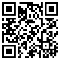 QR Code for 1Kp6tVe7o72LTZU2UoT5YoRvu8pSyDFhtK