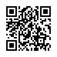 QR Code for 1Kp6y5FdteRdZVMLqsEo98siCkmA8w4bns