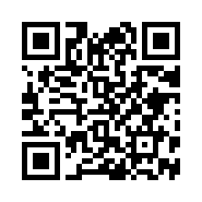 QR Code for 1Kp73dH3tpJEXVfpY2ED8TGSoNdYE1dmZ9