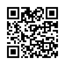 QR Code for 1Kp74rFgu4eKXSgsQ7av9TM3WwSoGbGcez