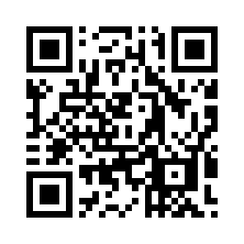 QR Code for 1Kp76XfcKQSoSLJUvSNcB1Q3HEYRRFT5wi