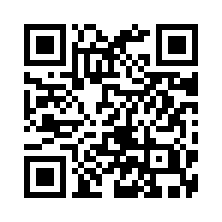 QR Code for 1Kp77FYFceLS9UncZU17Jbg6cdi5w9QpeA