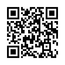 QR Code for 1Kp77L2LUqGTLsi2XV5CHyoQo4JDJymtjb