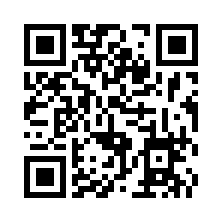 QR Code for 1Kp7AnuNphMK4MsUhXSd2JbCCoD7igyMBa