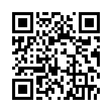 QR Code for 1Kp7C7XtsF3Ra9Fw3aEB4aWypeaSLJWtCM