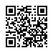 QR Code for 1Kp7CDAcaAxEFqQQz1AxH6265H8skXqu9D