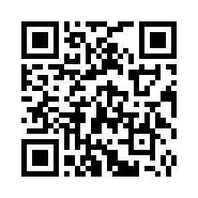QR Code for 1Kp7CcTC53t9g861rkPbHCdBbpR6fFW5nP