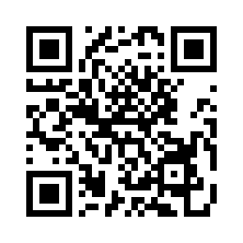 QR Code for 1Kp7DKBPCigbvehcfGKKPJZDAAyMosGzWL