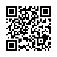 QR Code for 1Kp7EEoN5Hi26x1c4EhNJdD3aUPTYAXH8B