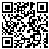QR Code for 1Kp7EPFDaCxK887J4bHMEGfaZsVXaou61s