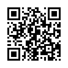 QR Code for 1Kp7FSXwSnt2vPtYozEhgV9KtMmZ7ebR2b